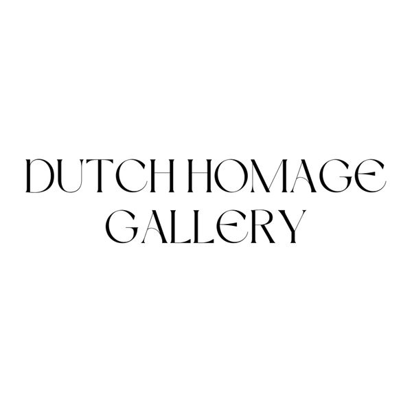 Dutch Homage Gallery